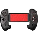 ipega 9083S Wireless BT Gamepad Game Controller for Android Smartphone Tablet Win7 Win8 Win10 PC