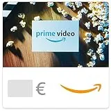 Digitaler Amazon.de Gutschein (Prime Video)