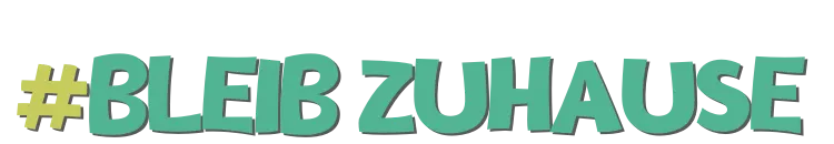 Bleib-Zuhause.de